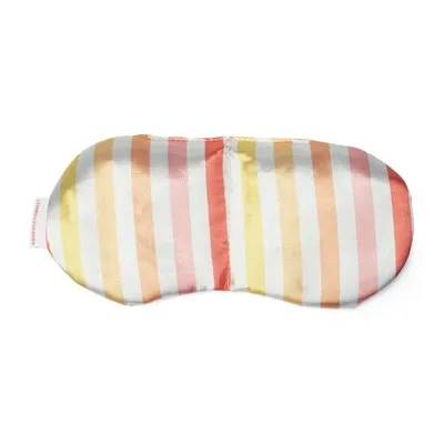 Lemon Lavender - Under Pressure Weighted Eye Mask