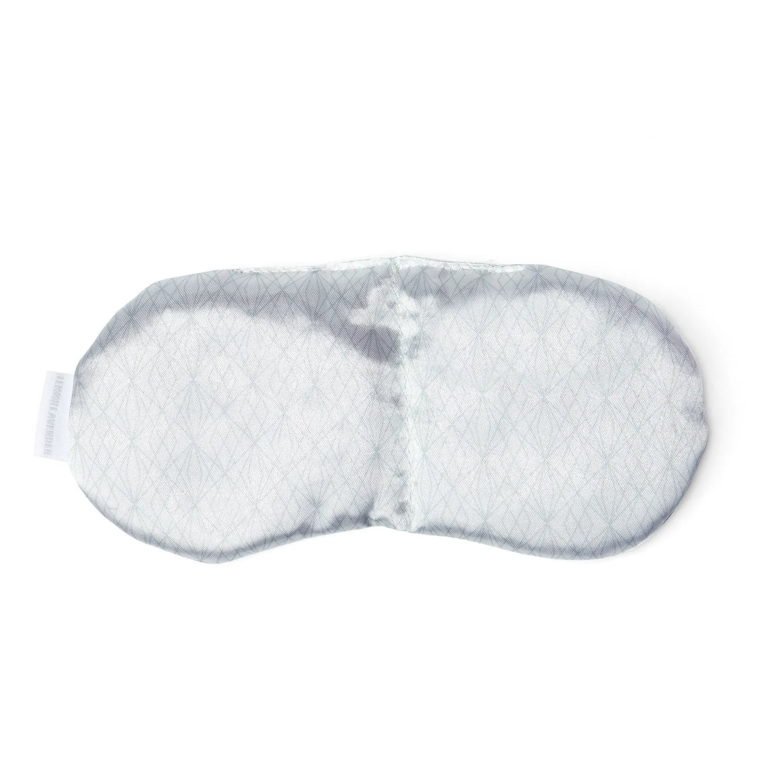 Lemon Lavender - Under Pressure Weighted Eye Mask