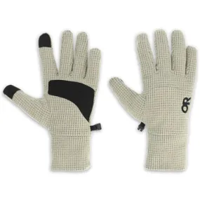 Men's Trail Mix Gloves