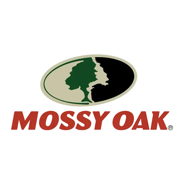 Mossy Oak Task Hunt Fleece