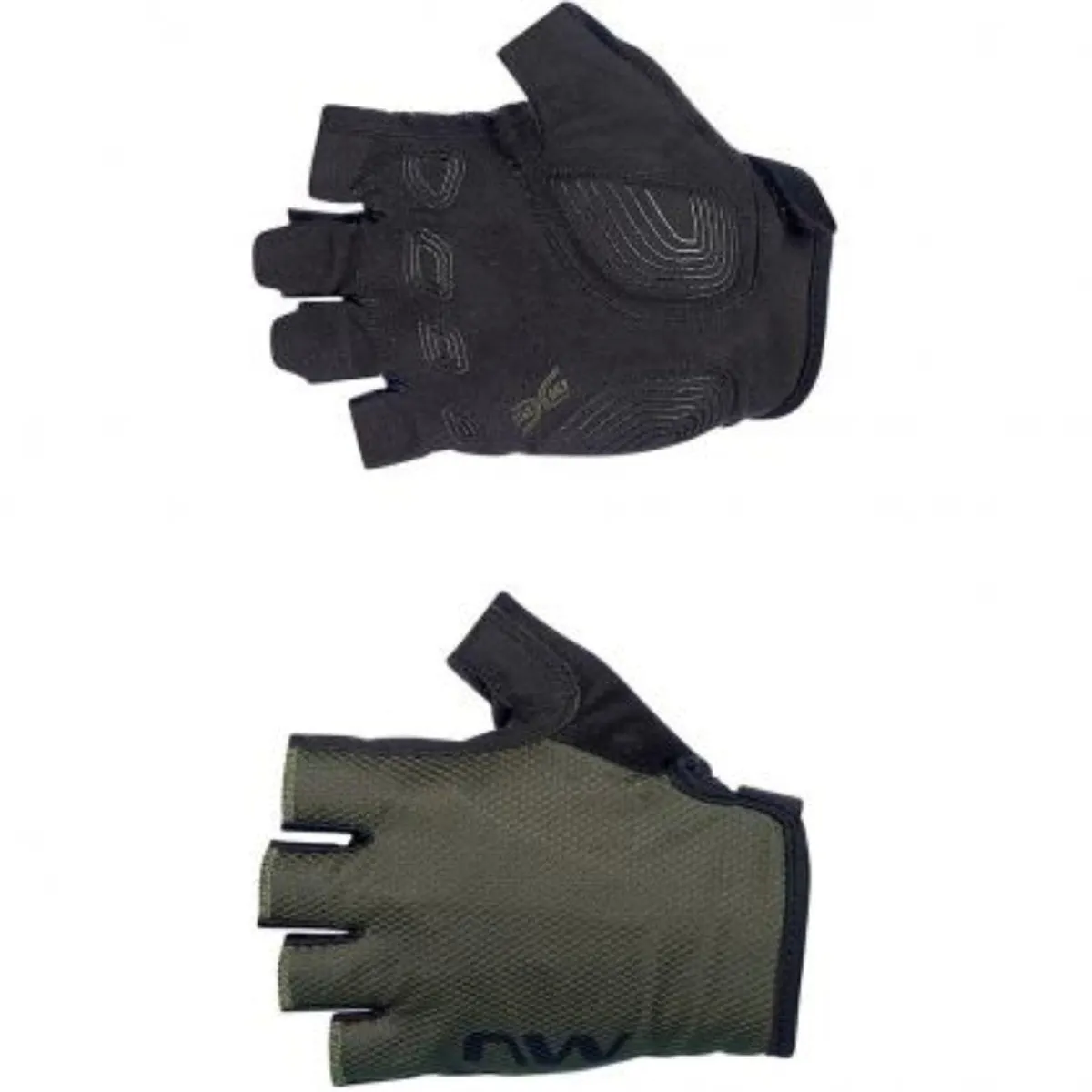 Northwave Active Gel Gloves