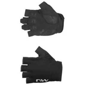 Northwave Active Gel Gloves