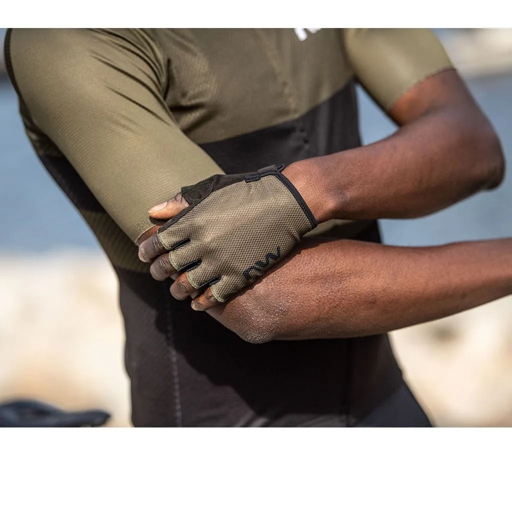 Northwave Active Gel Gloves