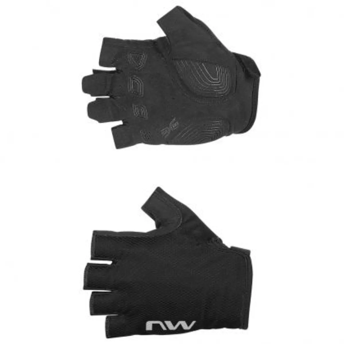 Northwave Active Gel Gloves