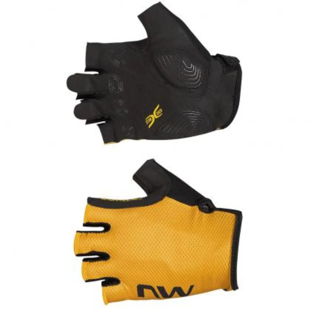 Northwave Active Gel Gloves