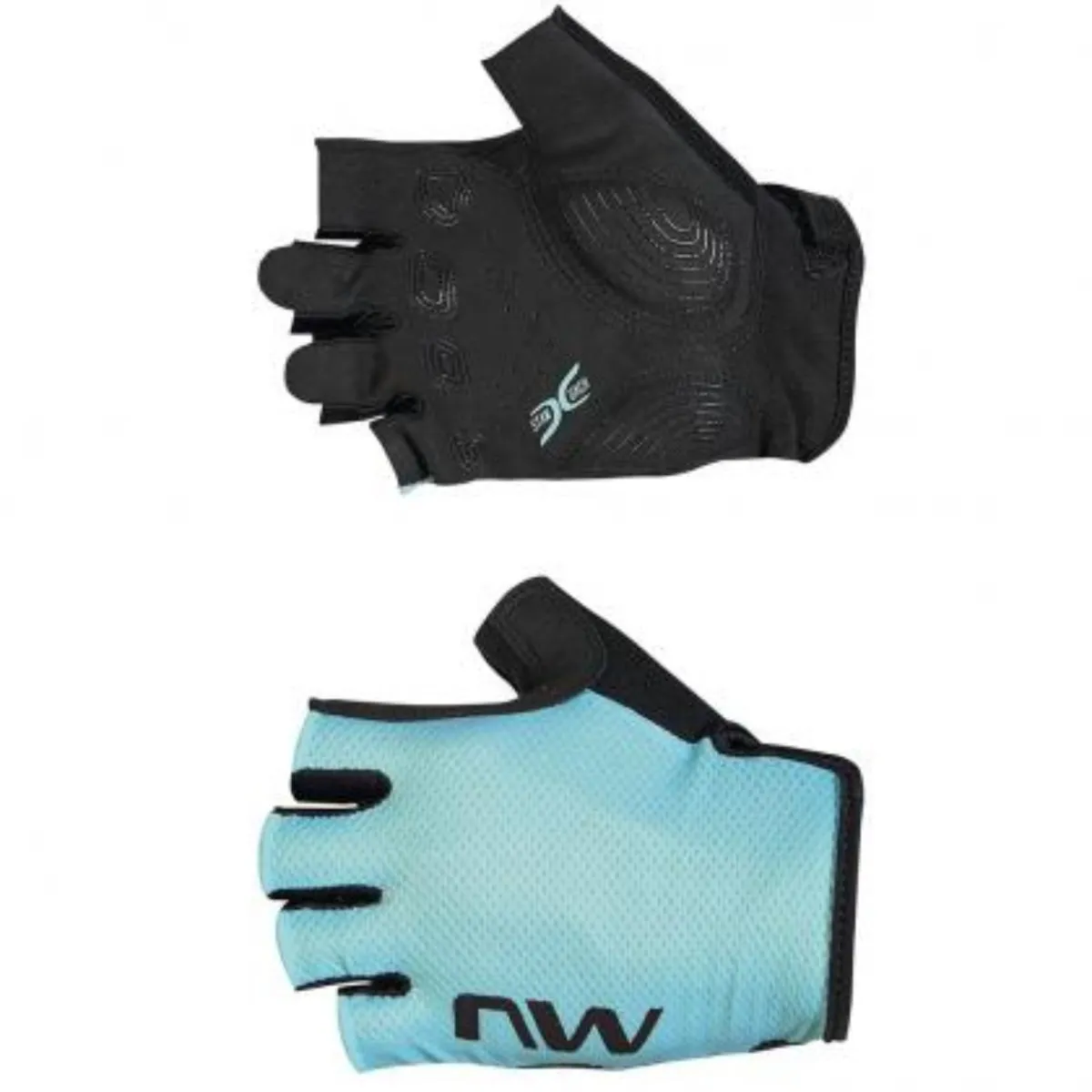 Northwave Active Gel Gloves