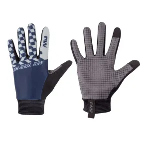 Northwave Air LF Full Gloves