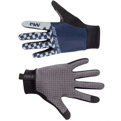 Northwave Air LF Full Gloves