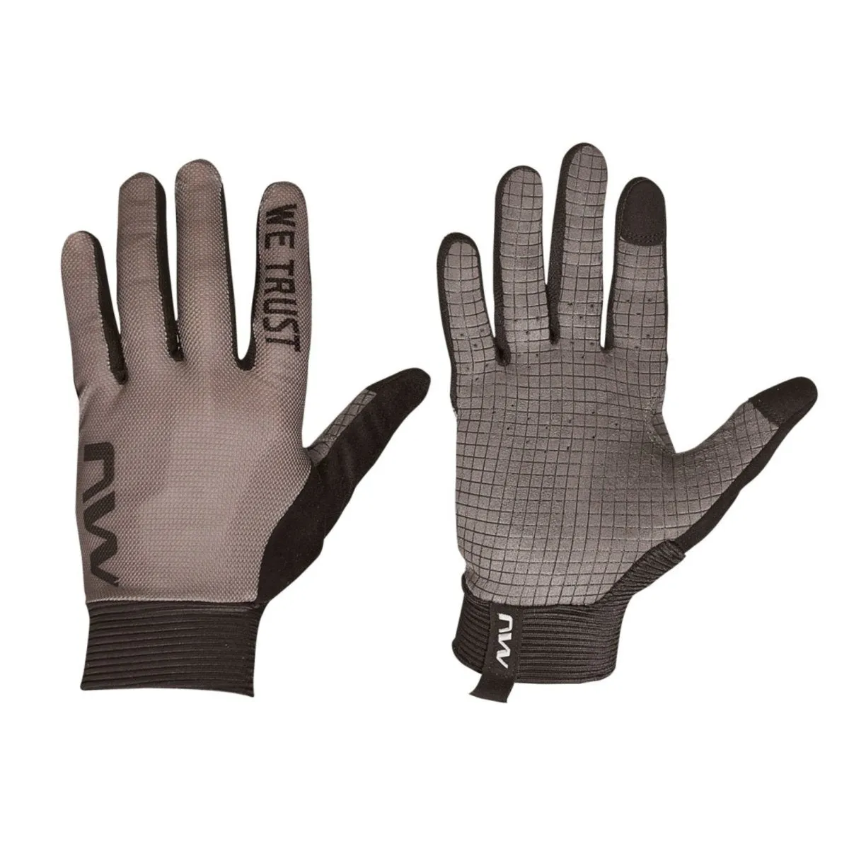 Northwave Air LF Full Gloves