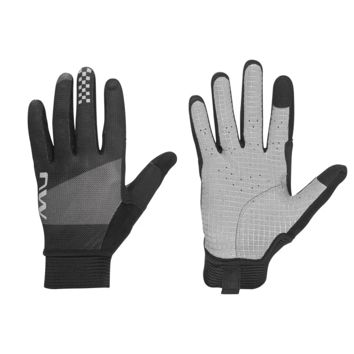 Northwave Air LF Full Gloves