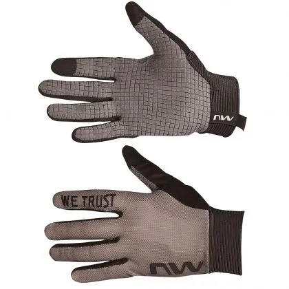 Northwave Air LF Full Gloves