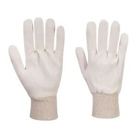 PW A040 - Jersey Liner Gloves, Ea.