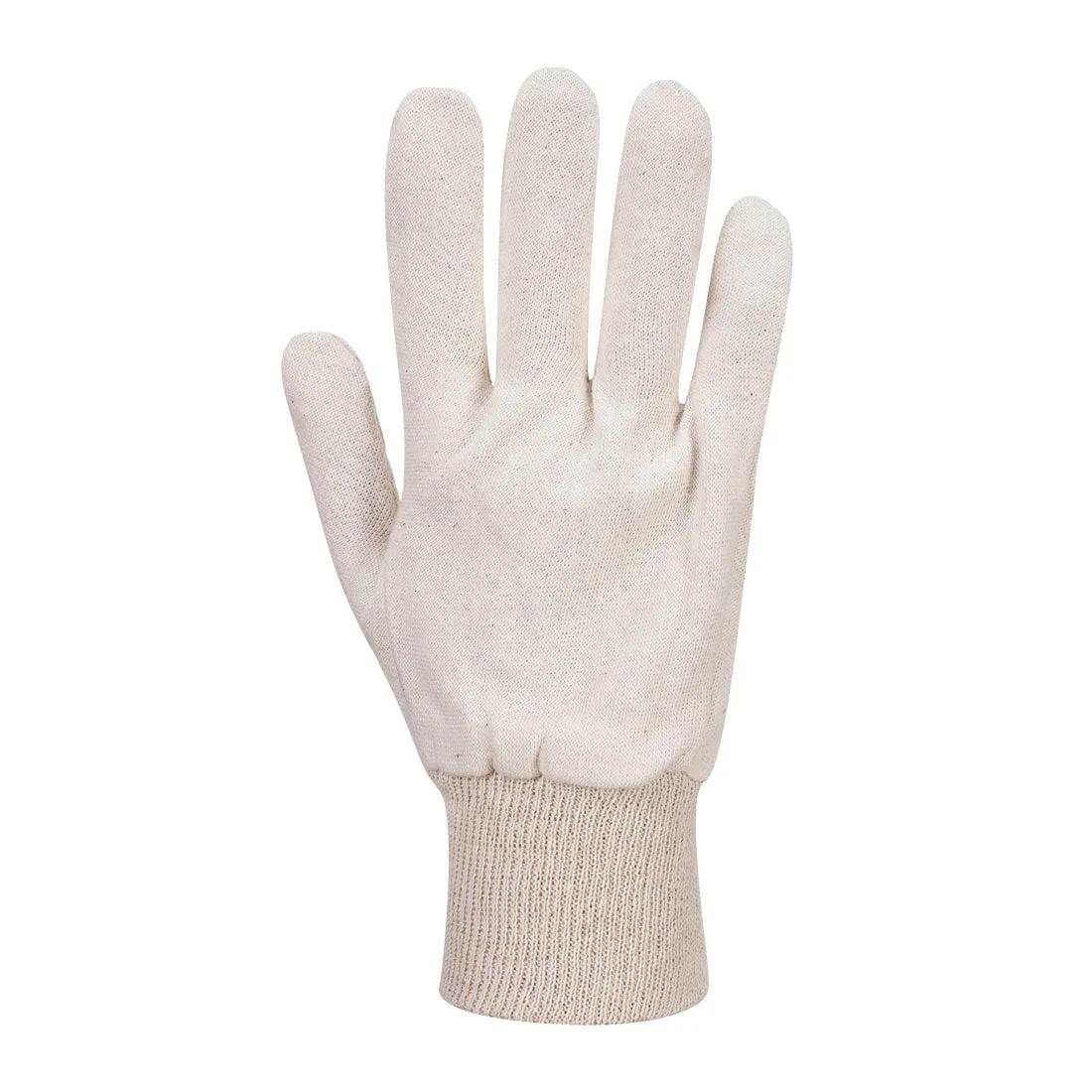 PW A040 - Jersey Liner Gloves, Ea.