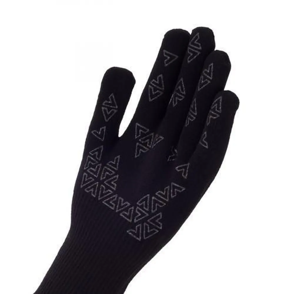 SealSkinz Ultra Grip Gloves