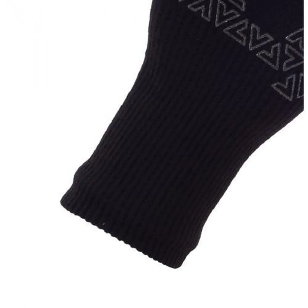 SealSkinz Ultra Grip Gloves