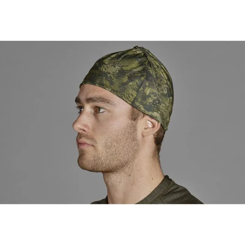 Seeland Neck Gaiter (2 Pack) - Pine Green/Invis Green