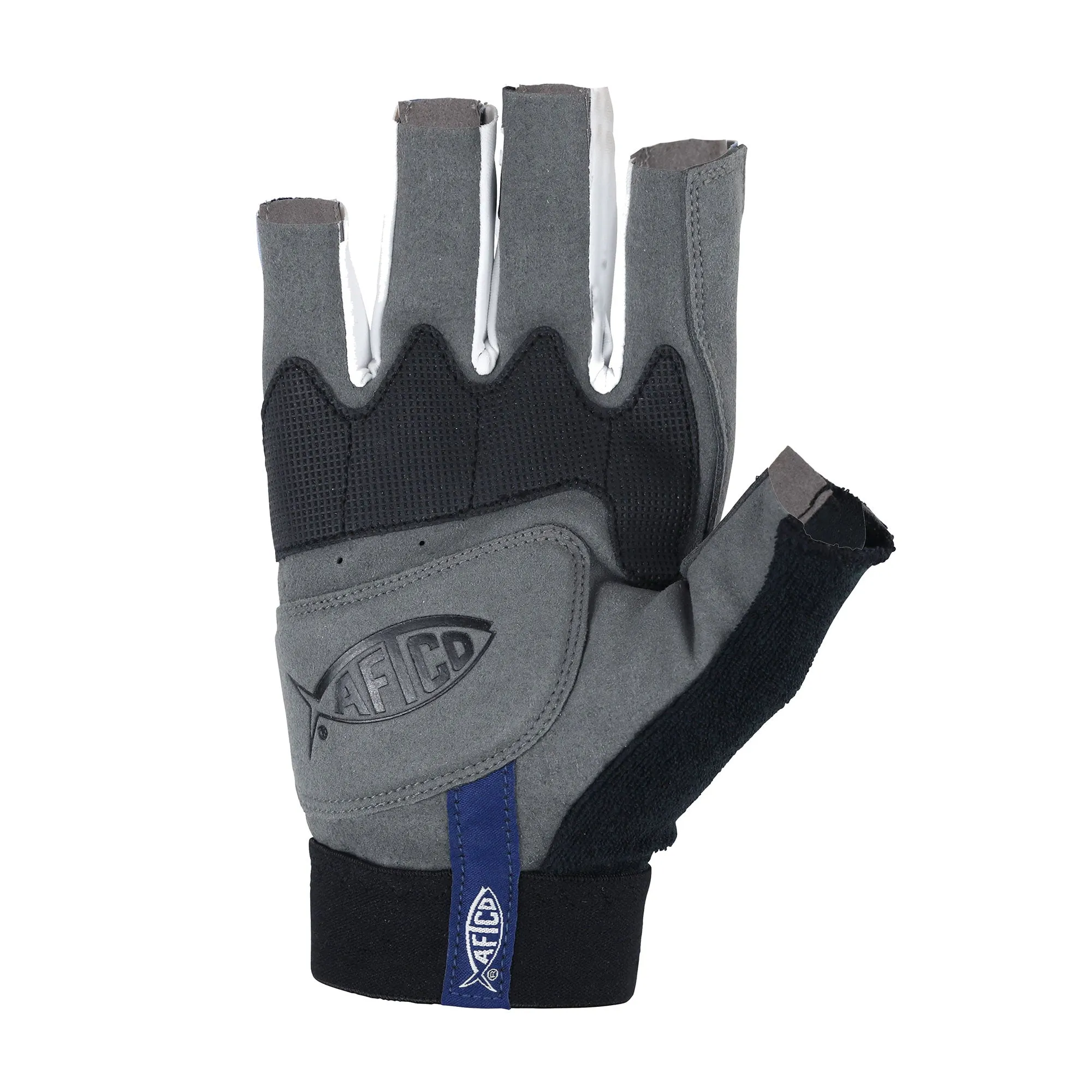 Solmar UV Gloves