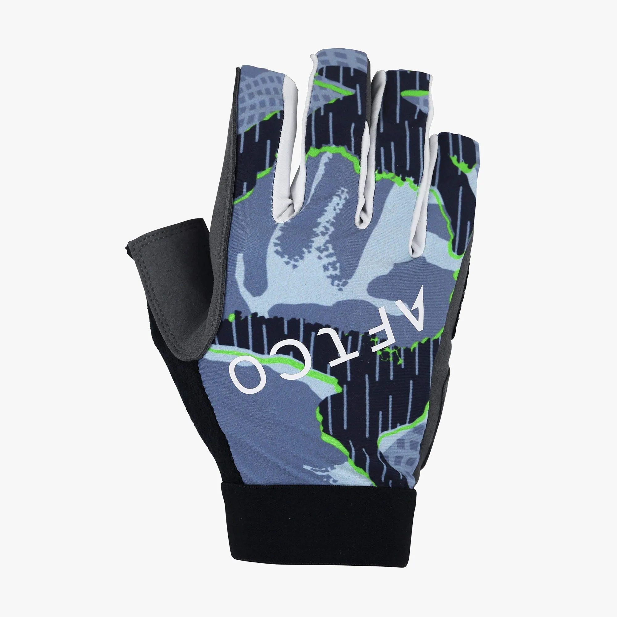 Solmar UV Gloves