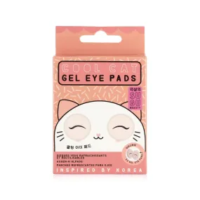 SUGU Cooling Eye Pads