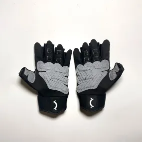 Titan Gym Gloves