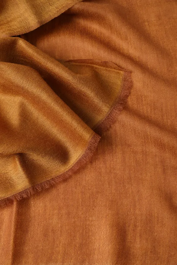 Ultra Thin Cashmere Shawl & Scarf