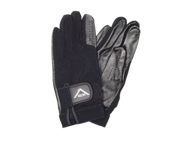 Vater Gloves Medium