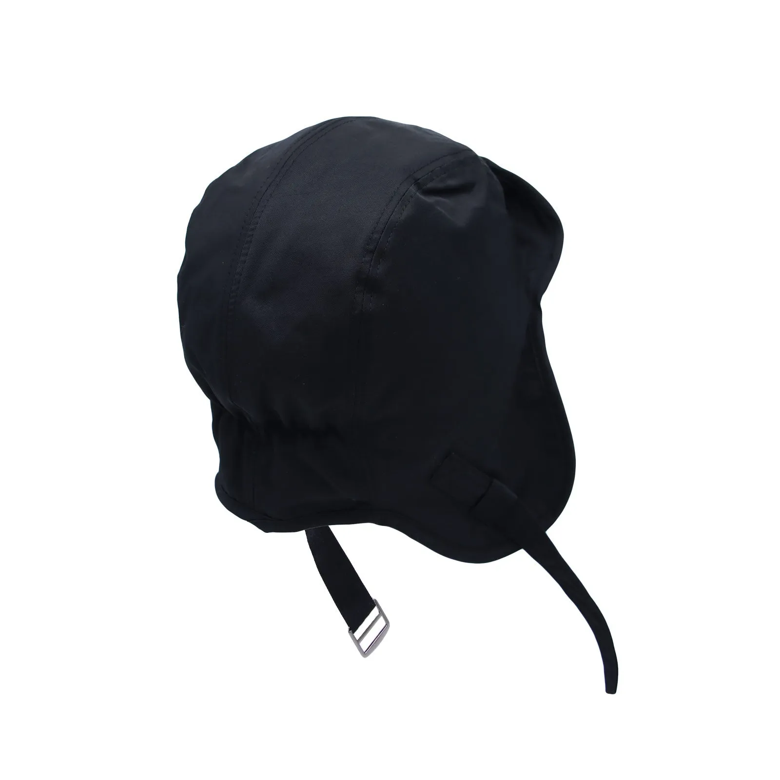 Warm Trapper Hat Winter Earflaps with Visor Outdoor SLT1375