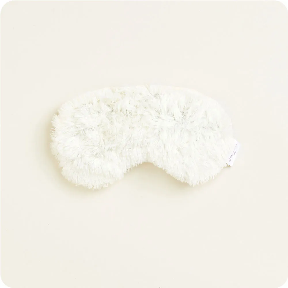 Warmies Eye Mask