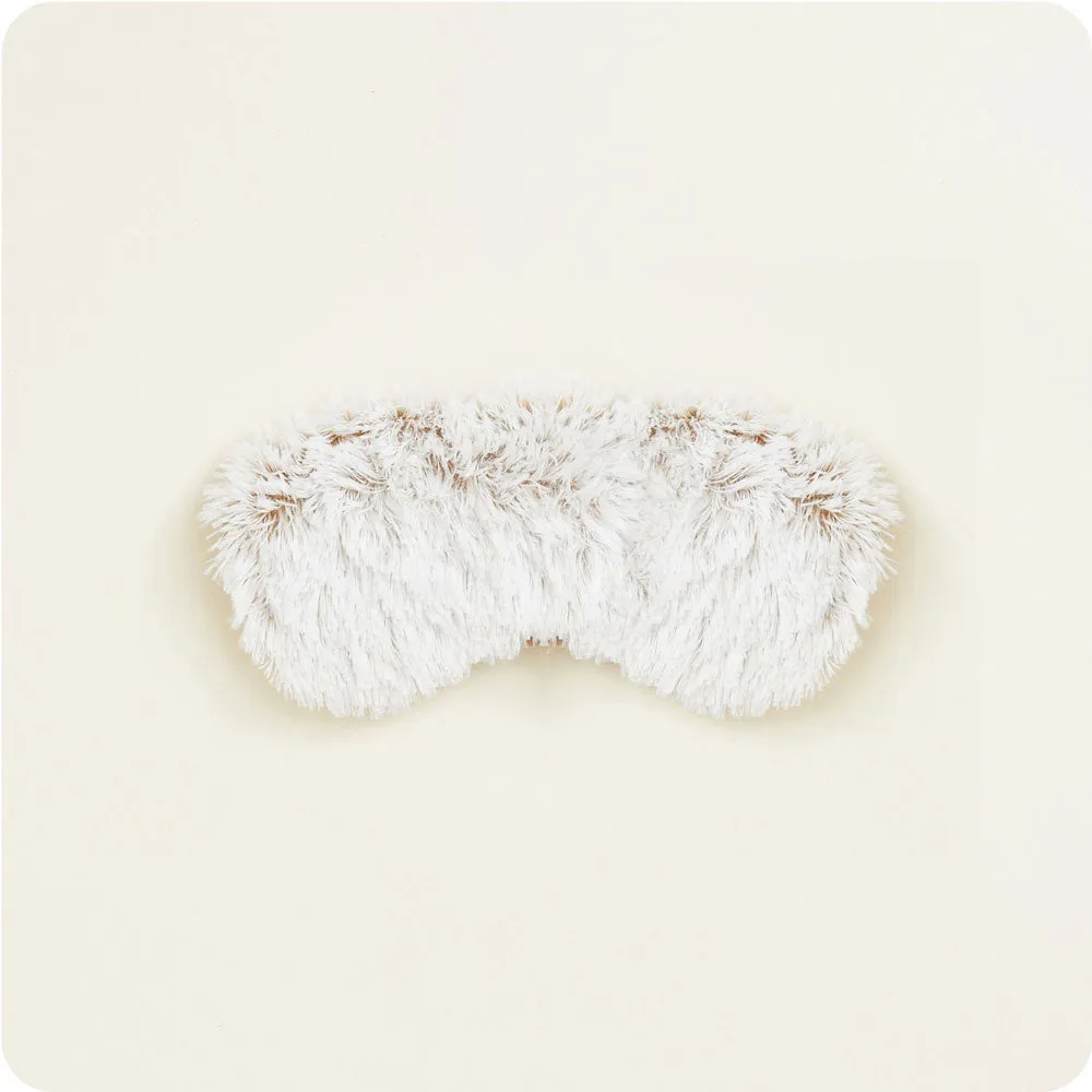 Warmies Eye Mask