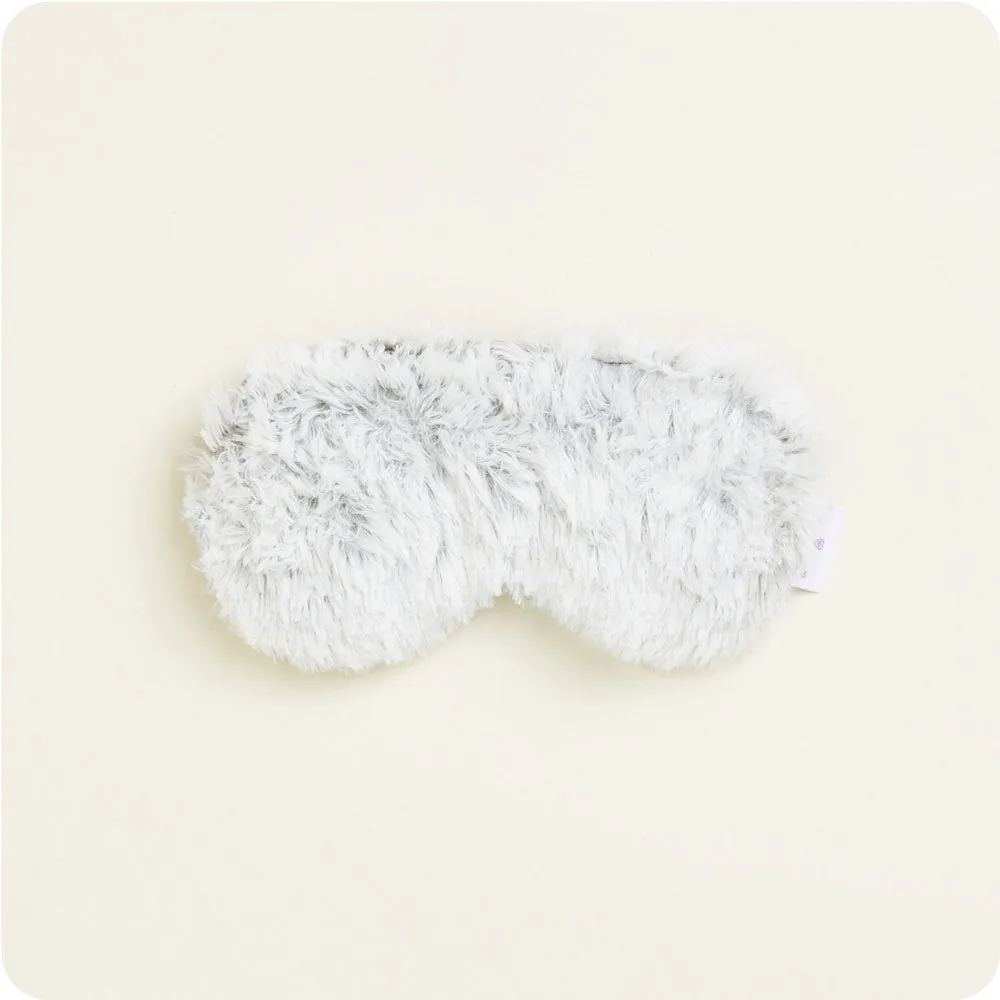 Warmies Eye Mask