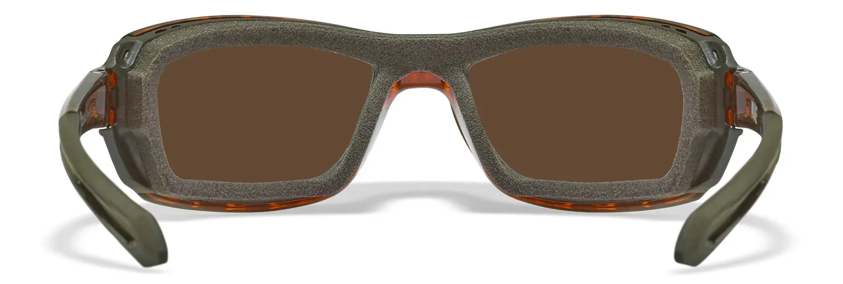 Wiley X WAVE Sunglasses