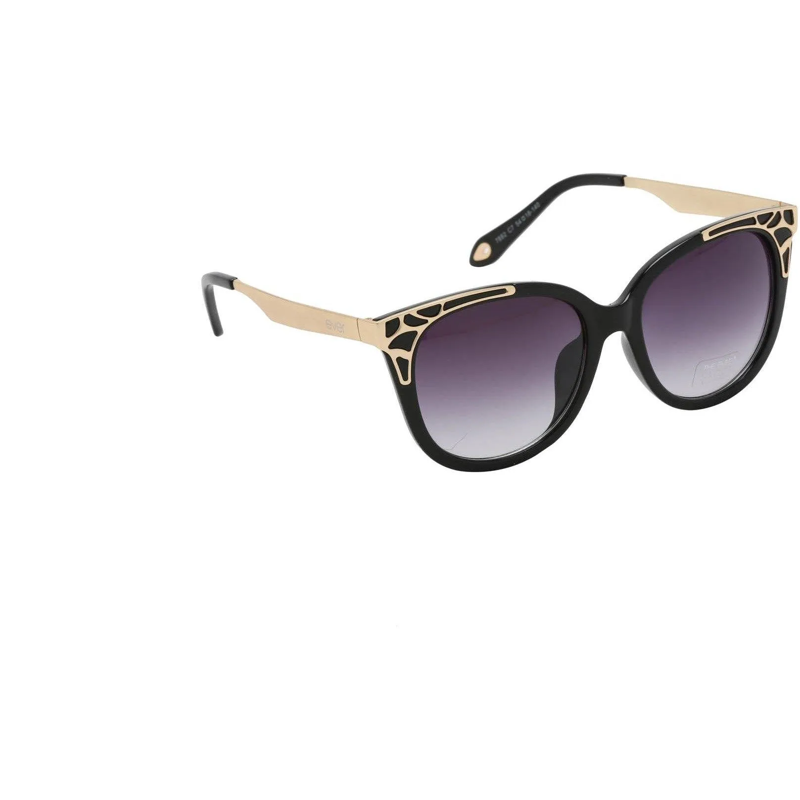 Women's Acetate Sunglasses Lagoon