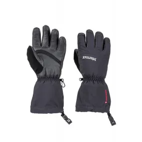 Women's Warmest Glove