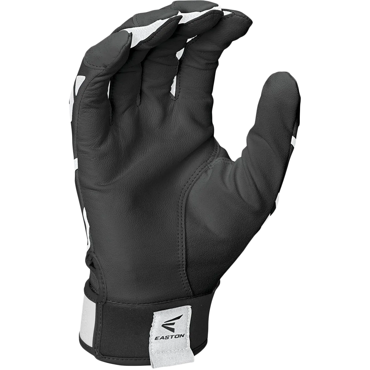 Youth Gametime Batting Glove