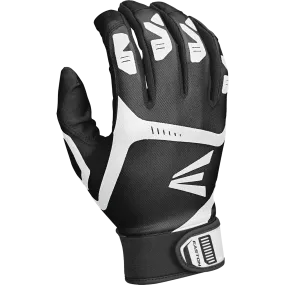 Youth Gametime Batting Glove