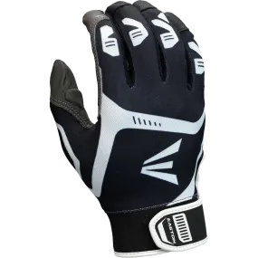 Youth Gametime VRS Batting Glove